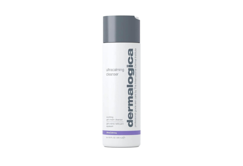 Dermalogica Ultracalming Cleanser