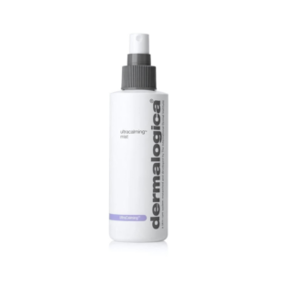 Dermalogica Ultracalming Mist