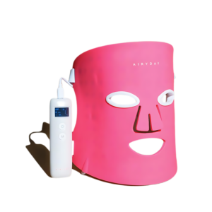 Airyday LED mask