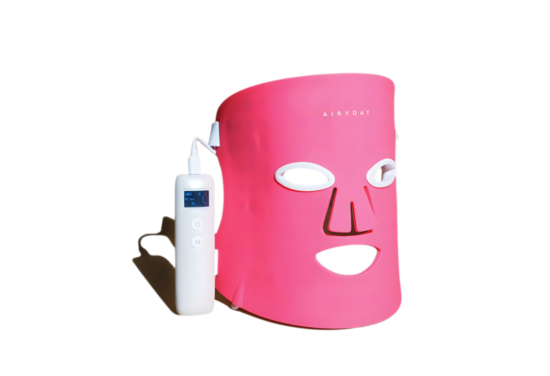 Airyday LED mask