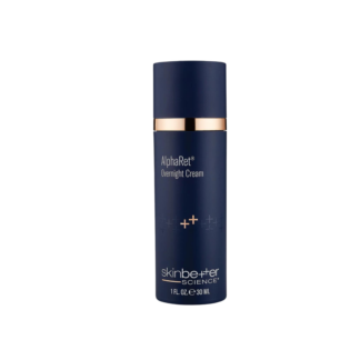 Sbs Alpharet Intensive Overnight Cream Face 30 Ml