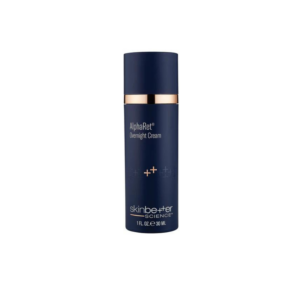 Sbs Alpharet Overnight Cream Face 30 Ml