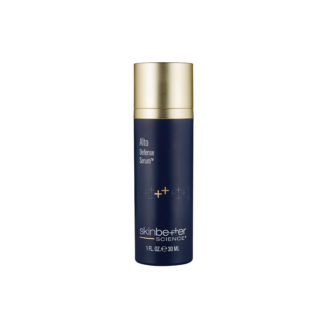 Sbs Alto Defense Serum Face And 30 Ml