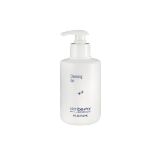 Sbs Cleansing Gel