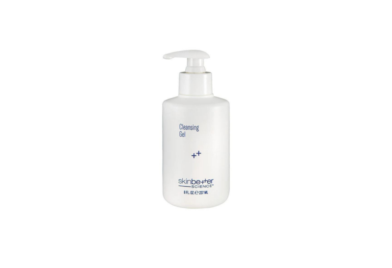 Sbs Cleansing Gel