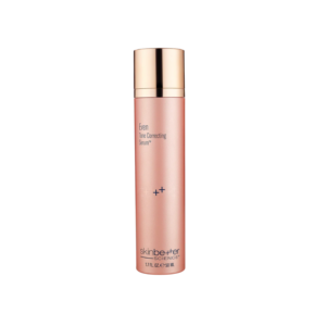 Sbs Even Tone Correcting Serum 50ml