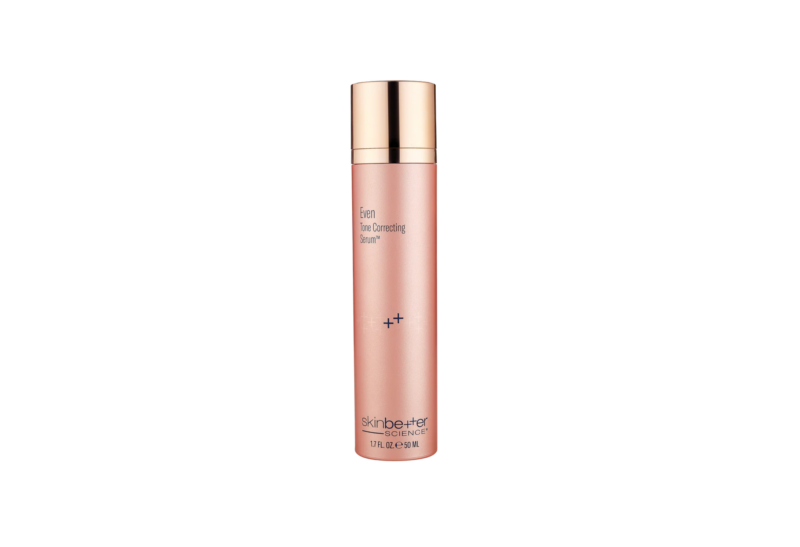 Sbs Even Tone Correcting Serum 50ml