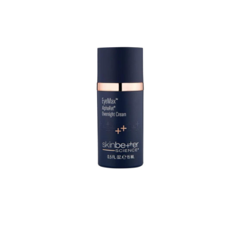 Sbs Eyemax Alpharet Cream 15ml