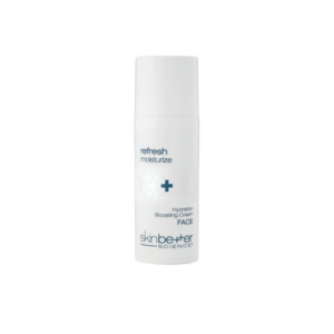 Sbs Refresh Hydration Boosting Cream 50 Ml