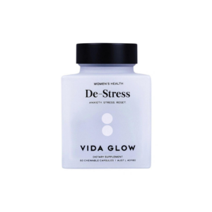 Vita Glow De Stress