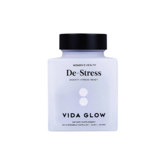 Vita Glow De Stress