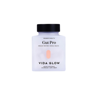 Vita Glow Gut Pro