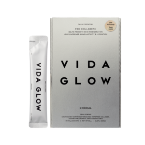 Vita Glow Pro Collagen +