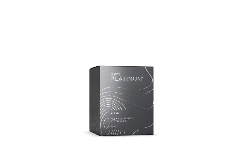 Aspect Platinum Eye 4d (2)