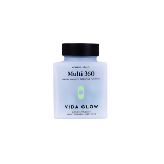 Vida Glow multi 360