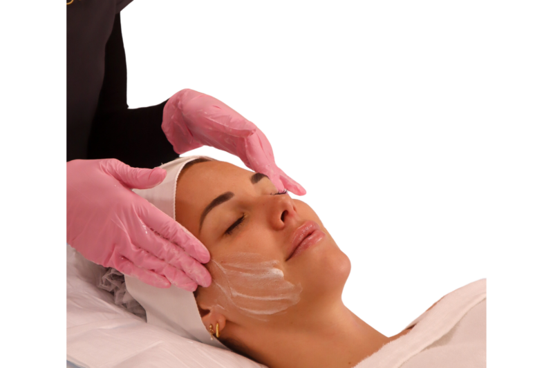 Skin Gym, chemical Peel, facials, cusomised, skin pigment, acne treatment, acne facial